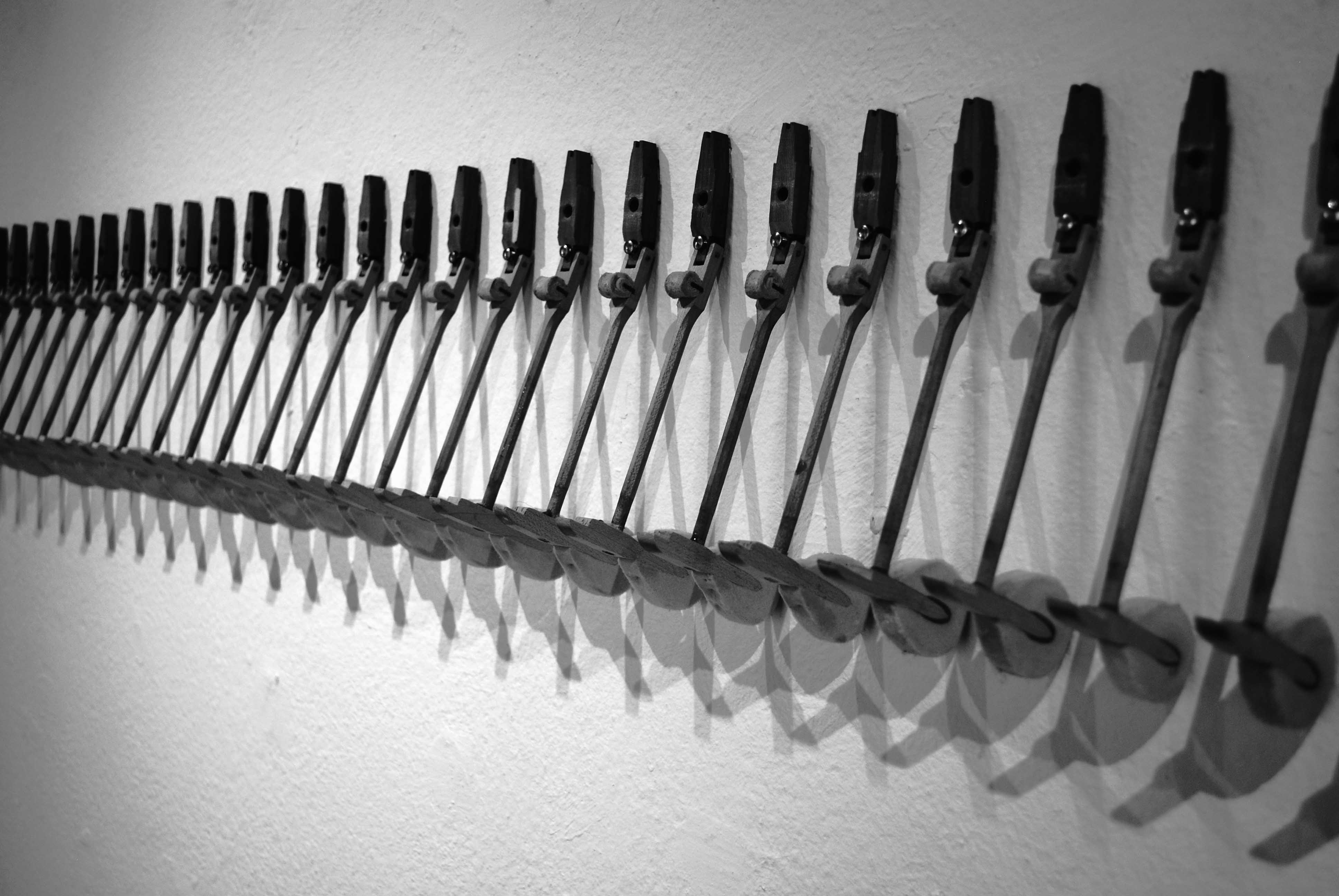 Composition No. 2